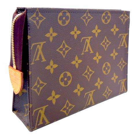 Ophidia Mini Bag 772314-1.jpg